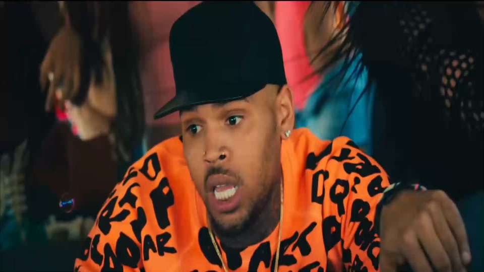 Deorro x Chris Brown Five More Hours[128M.mp41080P] 无损音乐下载_超清MV下载_5.1声道音乐下载_高清车载MV下载_车载音乐