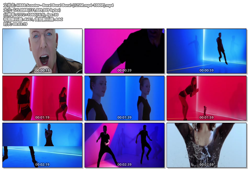 H888.Scooter - Bora! Bora! Bora!-[125M.mp4-1080P].mp4.jpg