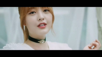 4KMV-ARIAZ (아리아즈) - Moonlight Aria (까만 밤의 아리아)-[503M.mp4-2160P]