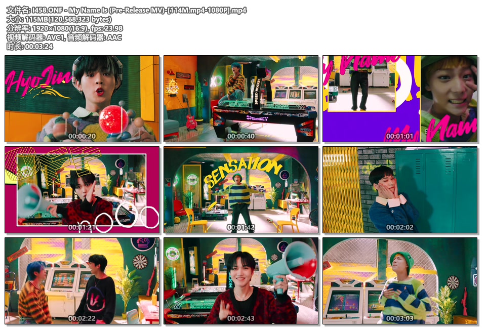 I458.ONF - My Name Is (Pre-Release MV)-[114M.mp4-1080P].mp4.jpg