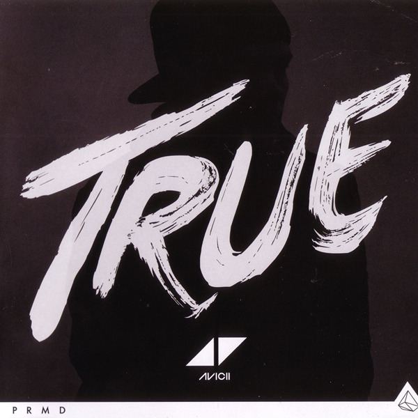 当下最火DJ,瑞典音乐人 Avicii的首张个人大碟《True》-WAV-268.jpg
