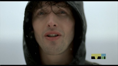 James.Blunt-You're beautiful-[426M.ts-1080P]