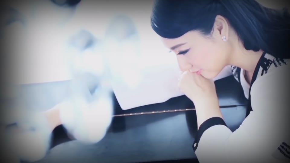 这是爱的故事_郭雯雯.粤语.34M.mp4.720P