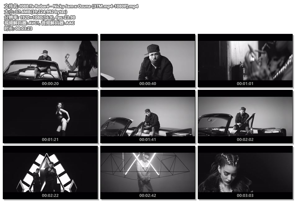 I088.Te Robaré - Nicky Jam x Ozuna-[37M.mp4-1080P].mp4.jpg