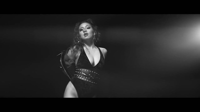 Te Robaré - Nicky Jam x Ozuna-[37M.mp4-1080P]