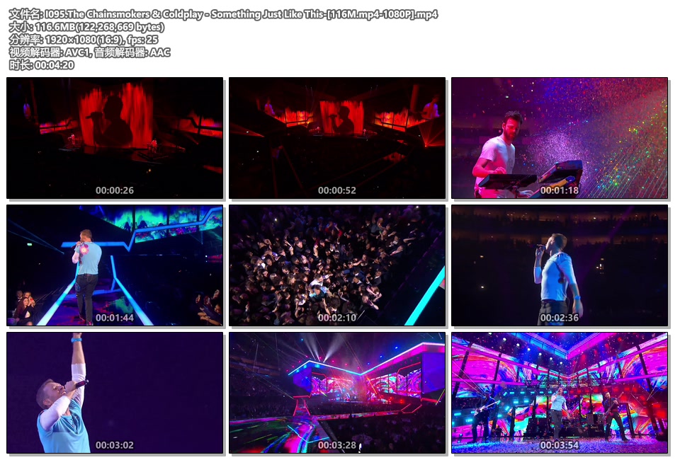 I095.The Chainsmokers & Coldplay - Something Just Like This-[116M.mp4-1080P].mp4.jpg