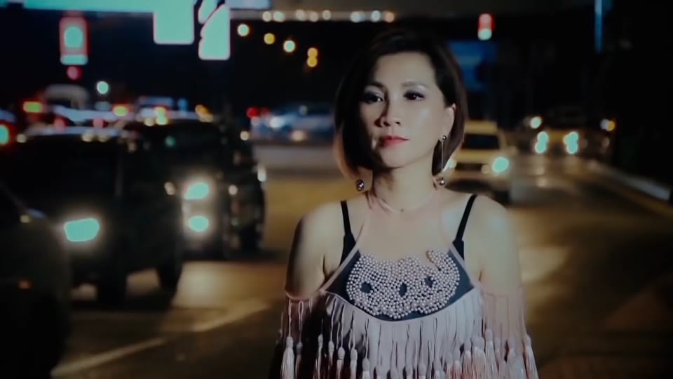 最后一夜_陈丽媚.粤语.33M.mp4.720P