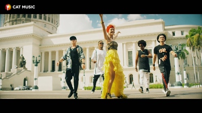 4KMV-Mandinga - Provocador-[393M.mp4-2160P]