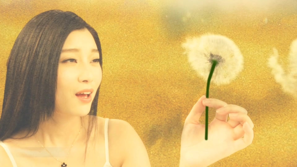 冷漠 杨小曼 _ 我们结婚啦.316M.mp4.1080P