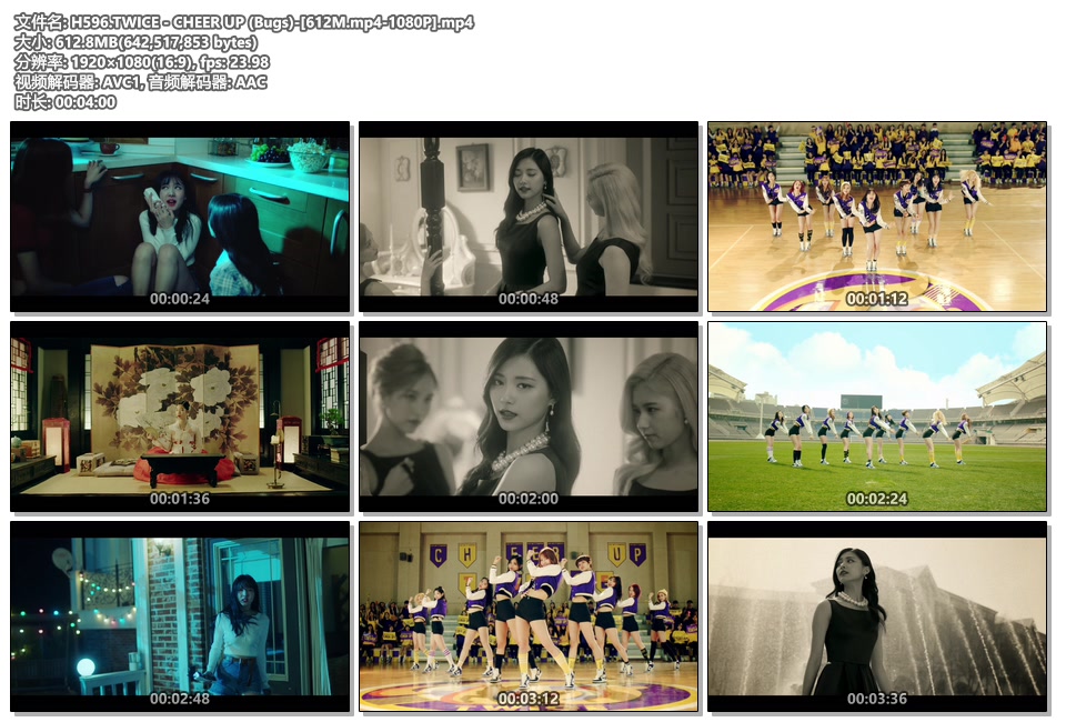 H596.TWICE - CHEER UP (Bugs)-[612M.mp4-1080P].mp4.jpg