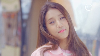 Laboum - Journey to Atlantis-[264M.mp4-1080P]