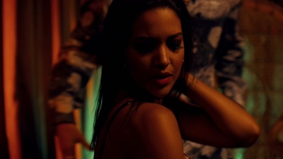 4KMV-Rauw Alejandro ft. Lary Over - Cubierto de Ti-[444M.mkv-2160P]