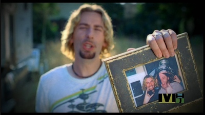 NickelBack-Photograph-[558M.ts-1080P]
