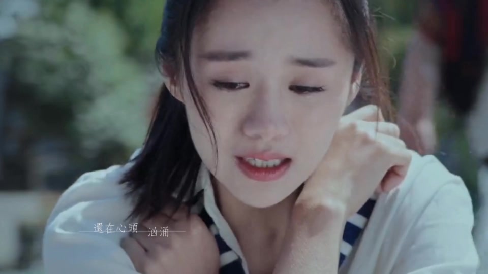 印子月 _ 落空.115M.mp4.1080P