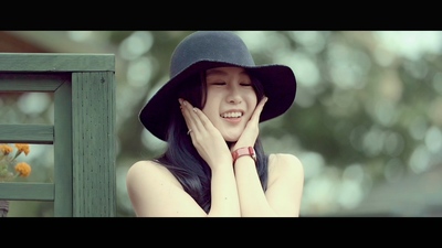 10X10 - AMOMIA - (bugs)-[488M.mp4-1080P]