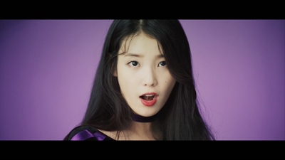 IU - twenty three - (bugs)-[814M.mp4-1080P]