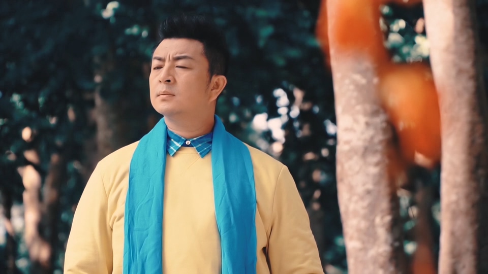 曹峰_只有分离.128M.mp4.1080P