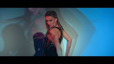 4KMV-Sabi - Edno taxi - Саби - Едно такси-[229M.mkv-2160P]