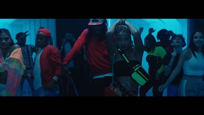 Natti Natasha, Farruko, Zion, Dalex, Lenny Tavárez-[69M.mp4-1080P]