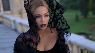Beyoncé-Jealous (Lpcm-Master)-[208M.mp4-1080P]