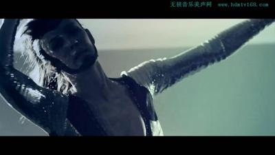 动感舞曲-TouchingAStranger-[53M.mp4-720P]
