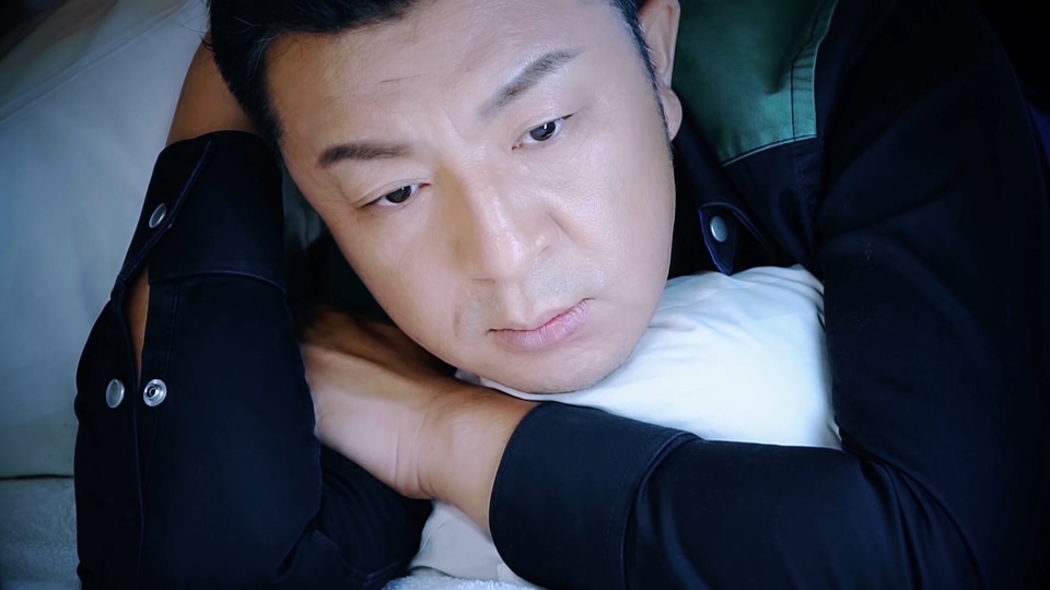 曹峰_原来你什么都不要.101M.mp4.1080P