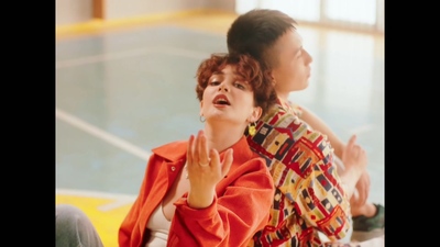 4KMV-Olga Verbitchi - Sentimente-[421M.mp4-2160P]