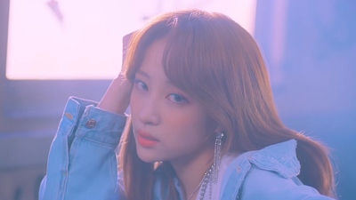 EXID - Night Rather Than Day (Bugs)-[130M.mp4-1080P]