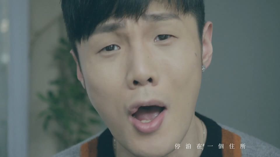 李荣浩 _ 满座.150M.mp4.1080P