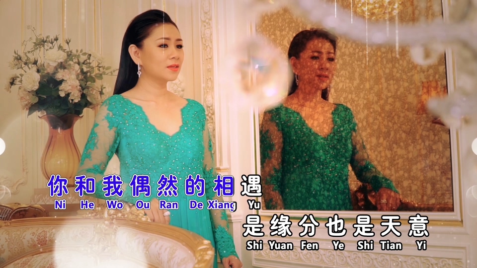 黄晓凤_黄金拾年.113M.mp4.1080P