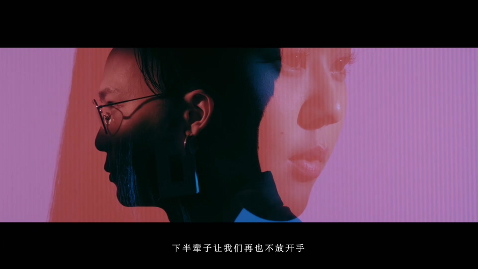萧秉治（廷廷）、Erika _ 天使见证的爱情.103M.mkv.1080P
