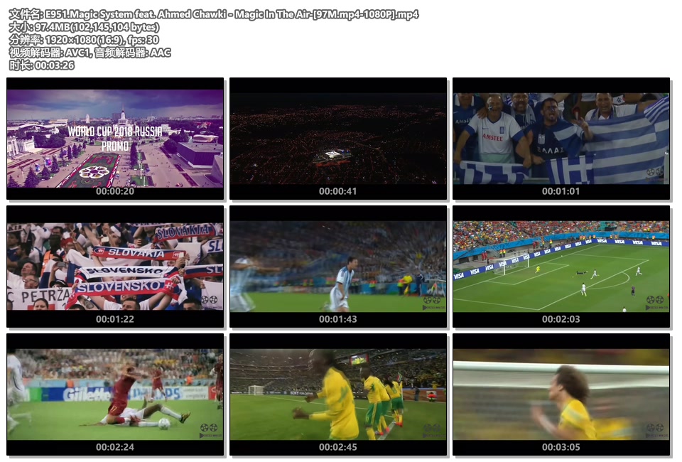 E951.Magic System feat. Ahmed Chawki - Magic In The Air-[97M.mp4-1080P].mp4.jpg