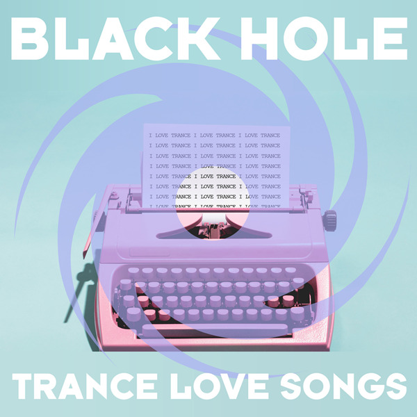 舞蹈音乐VA - Trance Love Songs-WAV-262.jpg