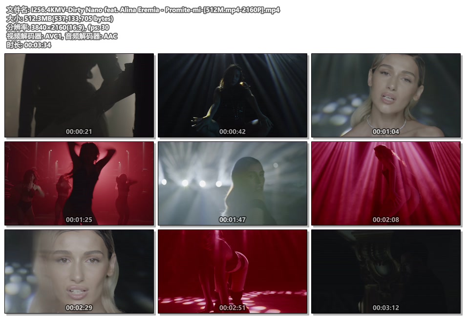 I256.4KMV-Dirty Nano feat. Alina Eremia - Promite-mi-[512M.mp4-2160P].mp4.jpg