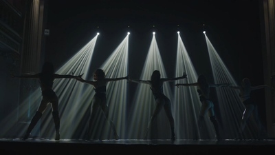 4KMV-Dirty Nano feat. Alina Eremia - Promite-mi-[512M.mp4-2160P]