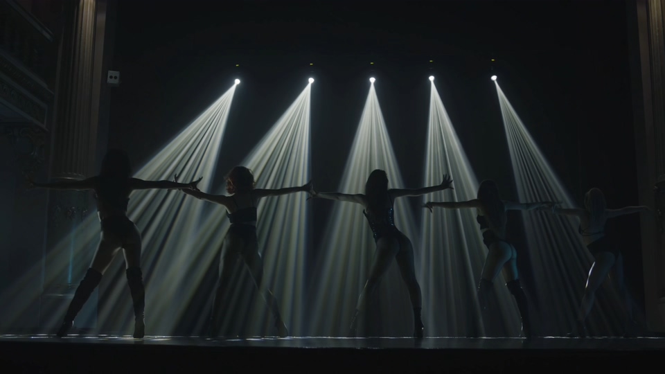 I256.4KMV-Dirty Nano feat. Alina Eremia - Promite-mi-[512M.mp4-2160P].mp4_20211101_212016.481.jpg