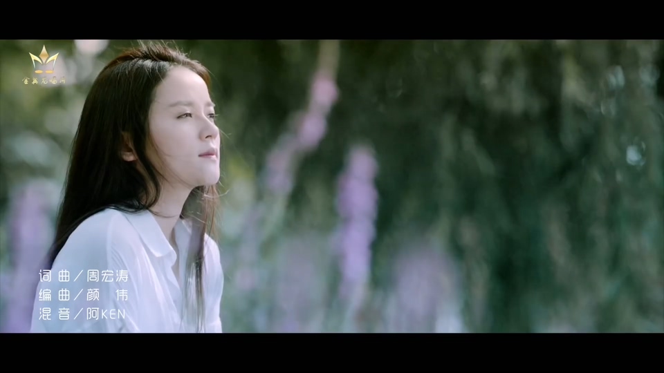程响_新娘不是我.49M.mp4.1080P