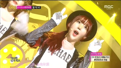 Orange Caramel - My Copycat-[160M.mp4-720P]