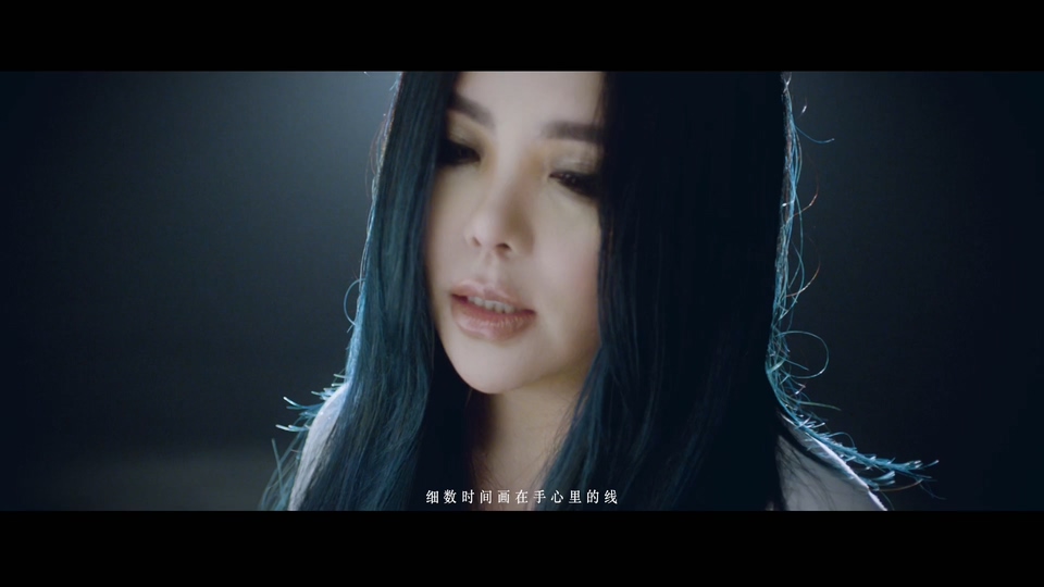 张惠妹 _ 光.109M.mkv.1080P