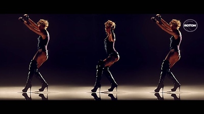 Emil Lassaria feat. Caitlyn - Tu amor-[55M.mp4-1080P]