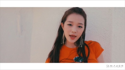 Limesoda - All Eyez On Me-[492M.mp4-1080P]