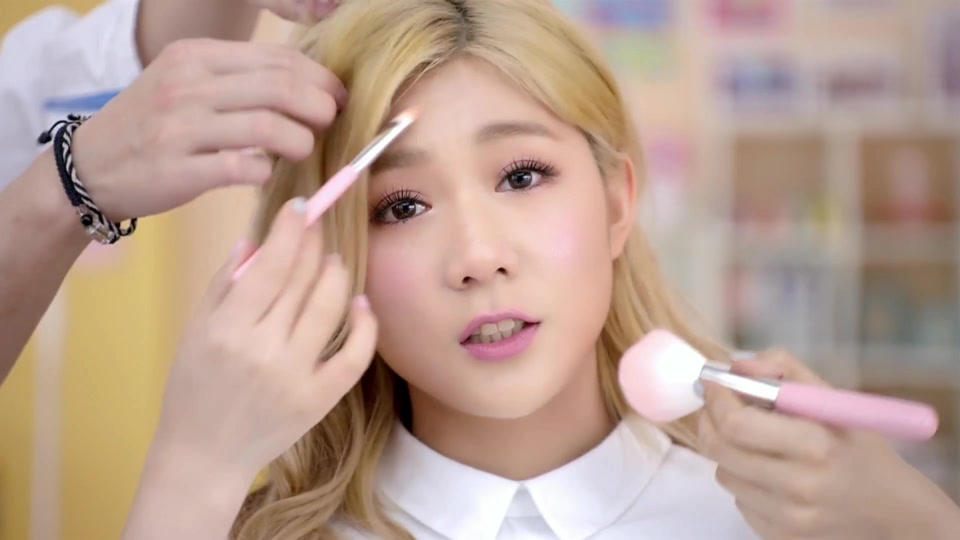 蜜蜂少女队 _ 棒棒.109M.mp4.1080P