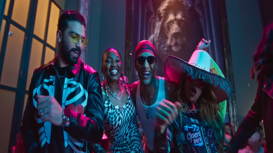 N123.2KMV-Mohamed Ramadan _ Skales - Come Baby Come-[71M.mkv-1440P] - 无损音乐美声网.mkv_20250116_01280.jpg
