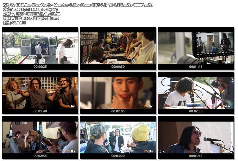 G368.Run River North - Monsters Calling Home-[DTS-7.1声道-1.33G.m2ts-1080P].m2ts.jpg