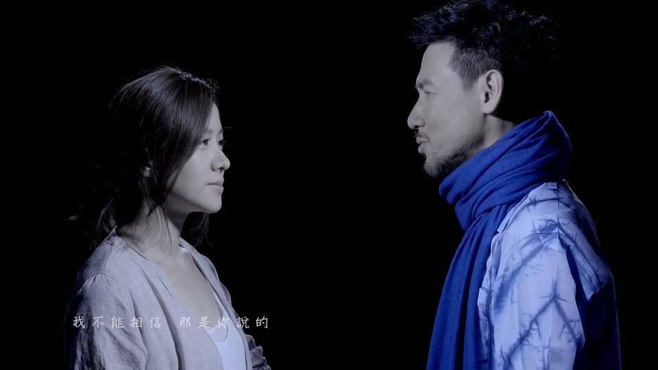 张学友 _你说的.264M.mp4.1080P