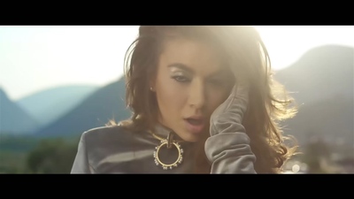 4KMV-Elvana Gjata feat Capital T & 2PO2 &nbsp;&nbsp;Lejla-[397M.mkv-2160P]