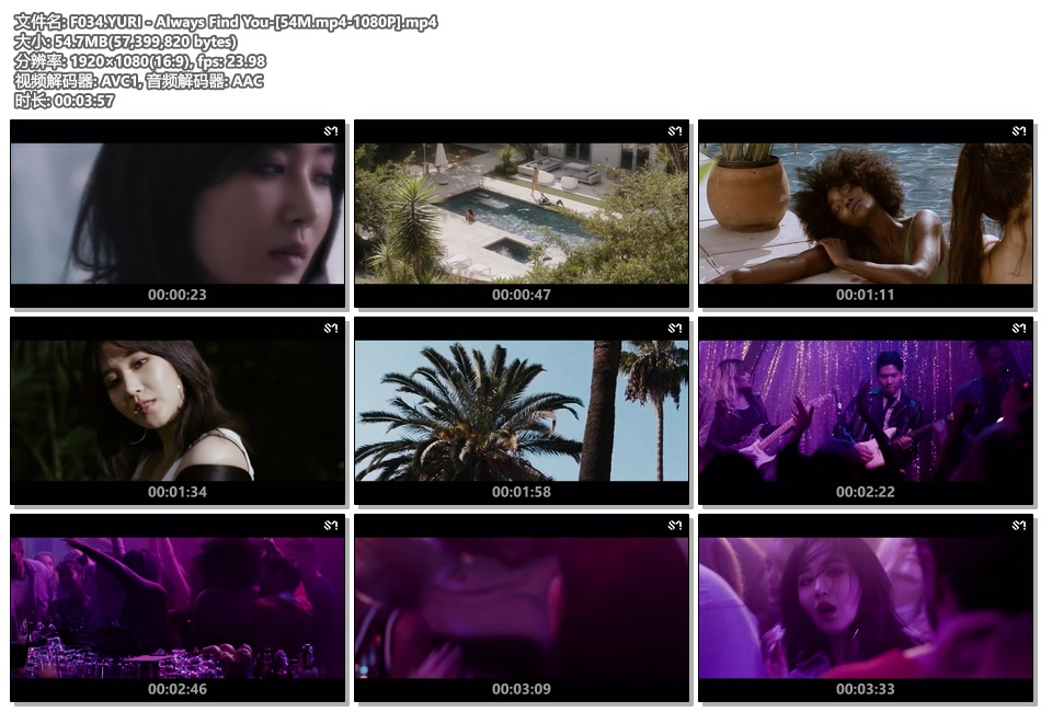 F034.YURI - Always Find You-[54M.mp4-1080P].mp4.jpg