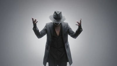 Willy William - Ego-[33M.mp4-1080P]