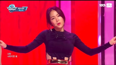 Sistar-I like That-[269M.mp4-1080P]