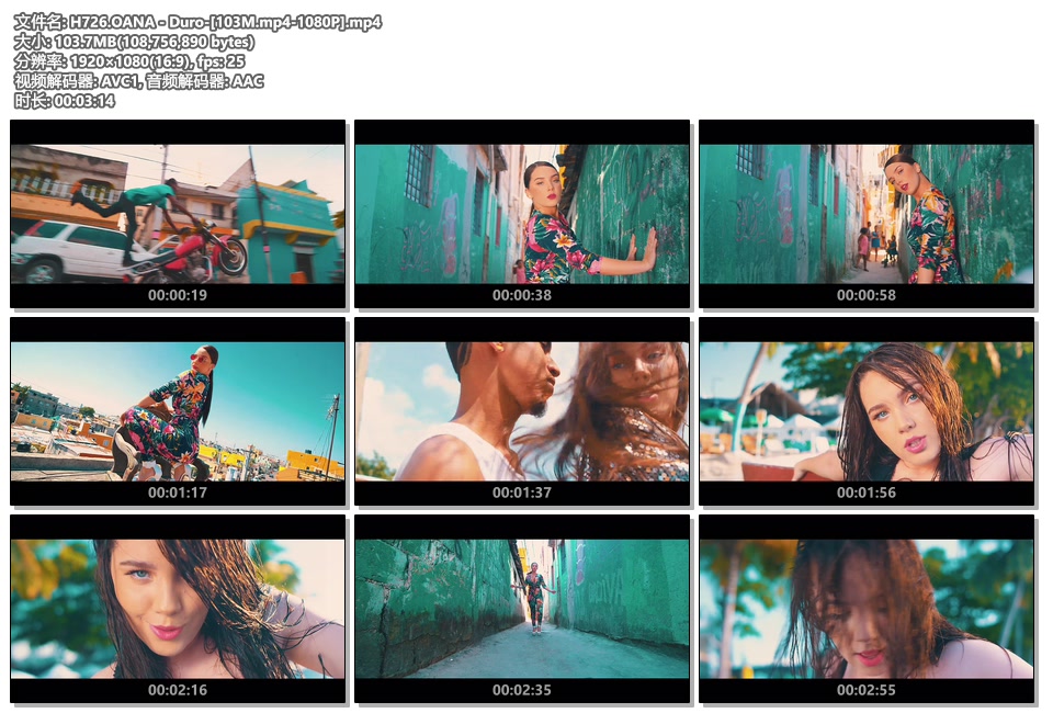 H726.OANA - Duro-[103M.mp4-1080P].mp4.jpg